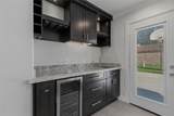 11918 Beverly Drive - Photo 34