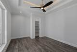 11918 Beverly Drive - Photo 35