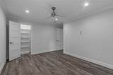 11918 Beverly Drive - Photo 38