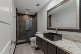 11918 Beverly Drive - Photo 39