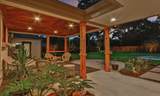 11918 Beverly Drive - Photo 43
