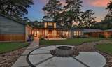 11918 Beverly Drive - Photo 45