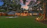 11918 Beverly Drive - Photo 46