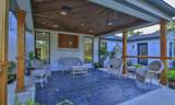 11918 Beverly Drive - Photo 47