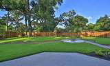 11918 Beverly Drive - Photo 48