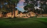 11918 Beverly Drive - Photo 5
