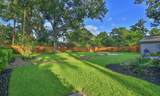 11918 Beverly Drive - Photo 50