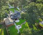 11918 Beverly Drive - Photo 6