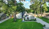 11918 Beverly Drive - Photo 7