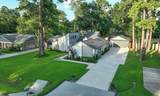 11918 Beverly Drive - Photo 8