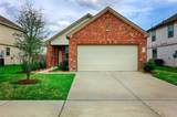 4508 Danielle Gardens - Photo 2