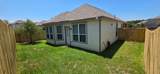 4508 Danielle Gardens - Photo 23