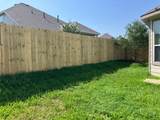 4508 Danielle Gardens - Photo 24