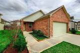 4508 Danielle Gardens - Photo 3