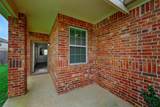 4508 Danielle Gardens - Photo 4