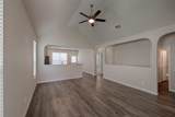 4508 Danielle Gardens - Photo 5