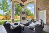 6130 Riverchase Glen Drive - Photo 29