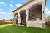 6130 Riverchase Glen Drive - Photo 30