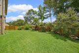 6130 Riverchase Glen Drive - Photo 31