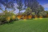 6130 Riverchase Glen Drive - Photo 33