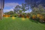 6130 Riverchase Glen Drive - Photo 34
