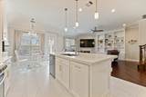 1706 Elmside Court - Photo 18