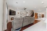 1706 Elmside Court - Photo 20