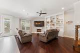 1706 Elmside Court - Photo 21