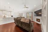 1706 Elmside Court - Photo 22
