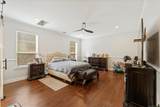1706 Elmside Court - Photo 23