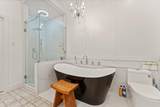 1706 Elmside Court - Photo 25
