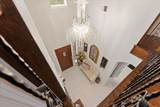 1706 Elmside Court - Photo 26
