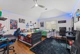 1706 Elmside Court - Photo 28