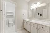 1706 Elmside Court - Photo 29