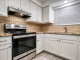 778 Thicket Lane - Photo 10