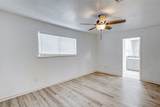 778 Thicket Lane - Photo 11