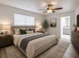778 Thicket Lane - Photo 12