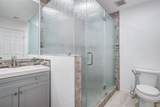 778 Thicket Lane - Photo 13