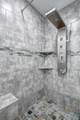 778 Thicket Lane - Photo 14