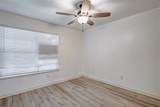778 Thicket Lane - Photo 15