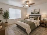 778 Thicket Lane - Photo 16