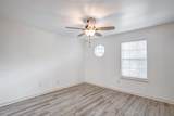 778 Thicket Lane - Photo 17