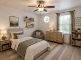 778 Thicket Lane - Photo 18