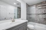 778 Thicket Lane - Photo 19
