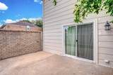 778 Thicket Lane - Photo 20