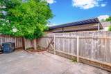 778 Thicket Lane - Photo 22