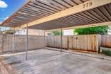 778 Thicket Lane - Photo 23