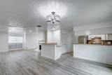 778 Thicket Lane - Photo 7