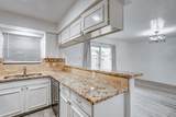 778 Thicket Lane - Photo 8