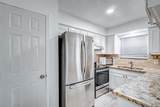 778 Thicket Lane - Photo 9